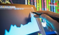 央行：进一步优化信贷结构 确保社会融资规模2024年全年可持续较快增长