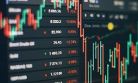 享道出行启动惠州运营 珠三角布局再提速