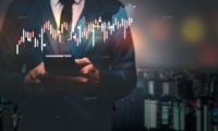 永福股份：股东宁德时代拟减持公司股份不超过3%