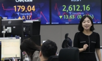 美的集团彻底清仓小米 背后到底有何玄机？