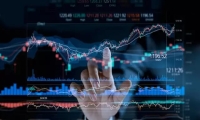 维生素概念震荡走高 河化股份涨停
