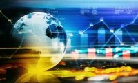 DeepSeek加速AI普惠 企业应用需深入场景——访全国政协委员、360集团创始人周鸿祎