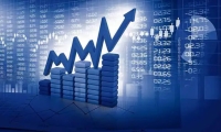瑞士联邦海关总署:11月份黄金发货量从10月份的1513吨降至1097吨