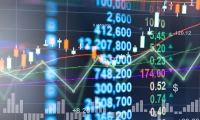 【数读IPO】发行市盈率远低于行业 国内智能电表出海先驱今日申购