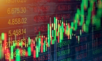 南卫股份：股东徐东拟减持公司不超3%股份