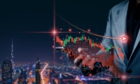 AI“春晚”英伟达又甩王炸！ChatGPT专用GPU来了 还要赋能芯片制造