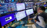 【财经分析】奥运因素提振欧元区8月PMI 专家质疑复苏可持续性