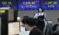 支付宝面向商家营销推出AI创意生成平台