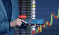 中国外运：2025年一季度净利润6