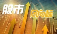 去库幅度不及预期 PVC或延续偏弱震荡格局