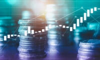 国盛金控：2024年半年度净利润约4453万元，同比下降55