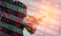 危险信号！美国货币基金大逃杀 科技股是否成最后希望？