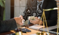 人行天津分行：天津一季度社融累计增1412亿元 369家企业参与贸易外汇收支便利化试点