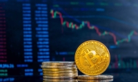 解读  中金公司彭文生：财政扩张有利于发挥规模经济优势 助推科技创新发展