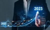 兴证全球基金乔迁： 科技与传统行业将共同驱动行情