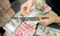 正规国内实盘配资平台：如何安全可靠地提升资金利用率