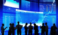 “国家队”增持第二弹！社保基金、中国诚通官宣大动作