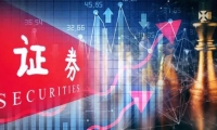 中国银行发布4月18日账户贵金属等业务交易时间安排