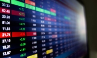 纳斯达克中国金龙指数收盘涨超3%