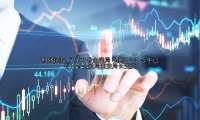 又见两省金融局“换帅”！今年已有10省金融局迎来局长变更
