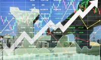 楚天龙：2024年第二次临时股东大会决议公告