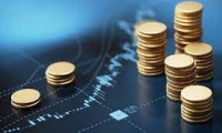 2024年晋阳海关已签发10份“萌宠护照”