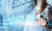 截至1月11日调研247家钢厂高炉开工率7608%