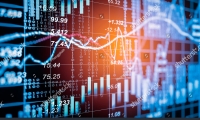 2025年全国药品监管网信暨统计工作会议召开