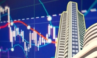 5月8日北向资金最新动向（附十大成交股）