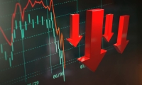 中金：全球核电需求向好+低成本铀矿资源有限 铀矿价格中枢有望抬升