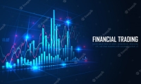 标普500指数连续5日创历史新高，标普500ETF(513500)“吸金”超18亿元，微软市值超越苹果