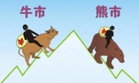 总资产387万亿元 农行回应城投信贷资产质量、汇金公司增持