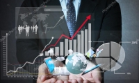 网络游戏管理办法征求意见：不得设置每日登录、首次充值、连续充值等诱导性奖励