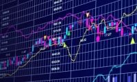 欧洲主要股指多数收涨 德国DAX30指数涨034%