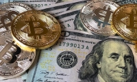 央企重组大消息！多家A股公司密集公告